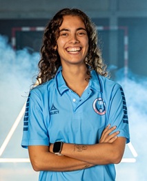 fotografia associado