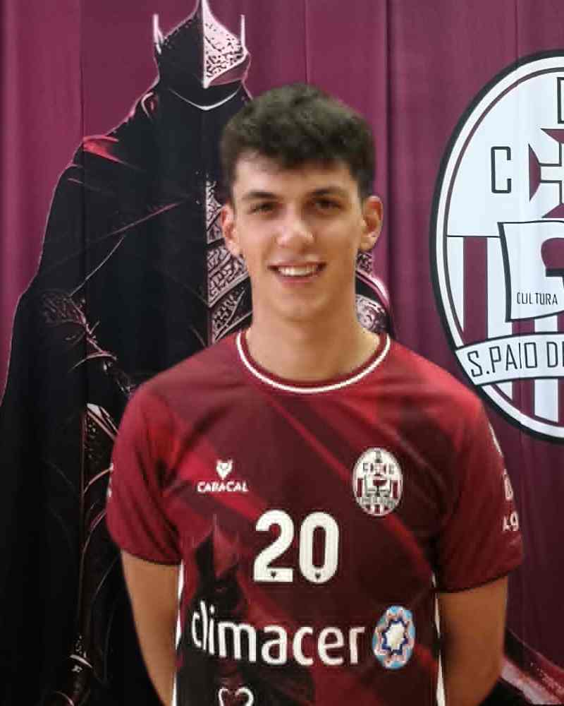 fotografia associado