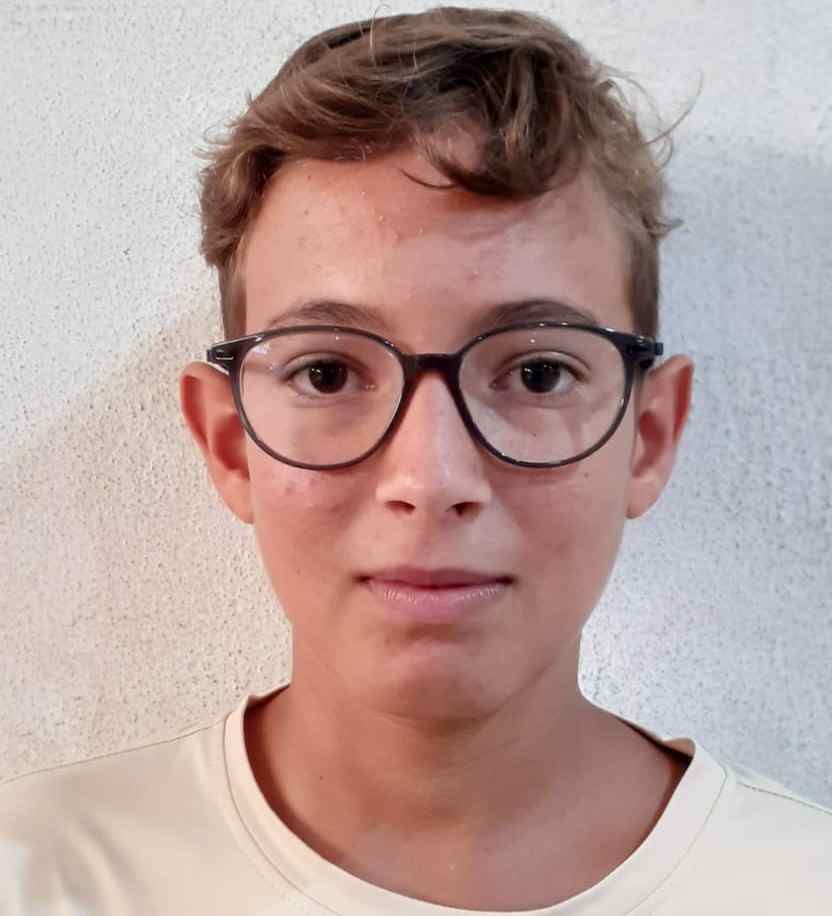 fotografia associado