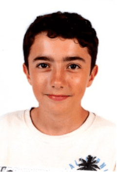 fotografia associado