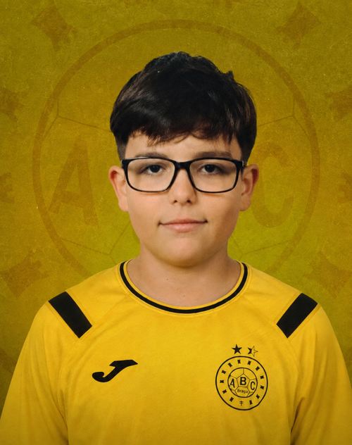 fotografia associado