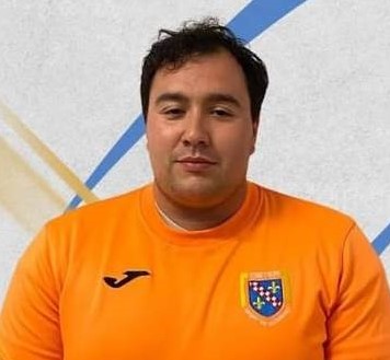 fotografia associado