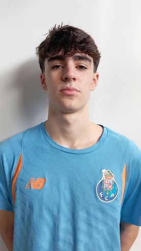 Vasco Fernandes Conceicao