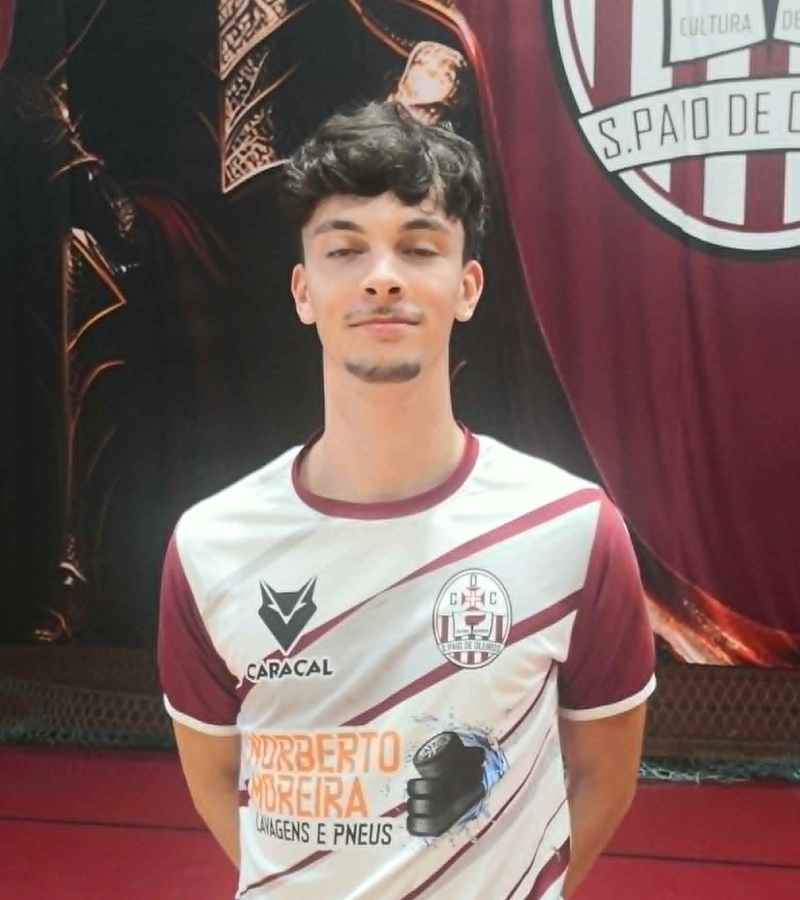 fotografia associado