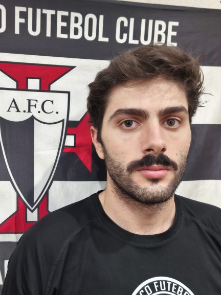 fotografia associado