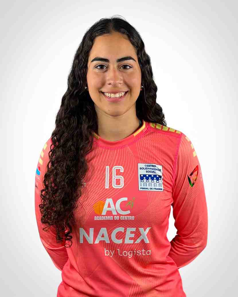fotografia associado
