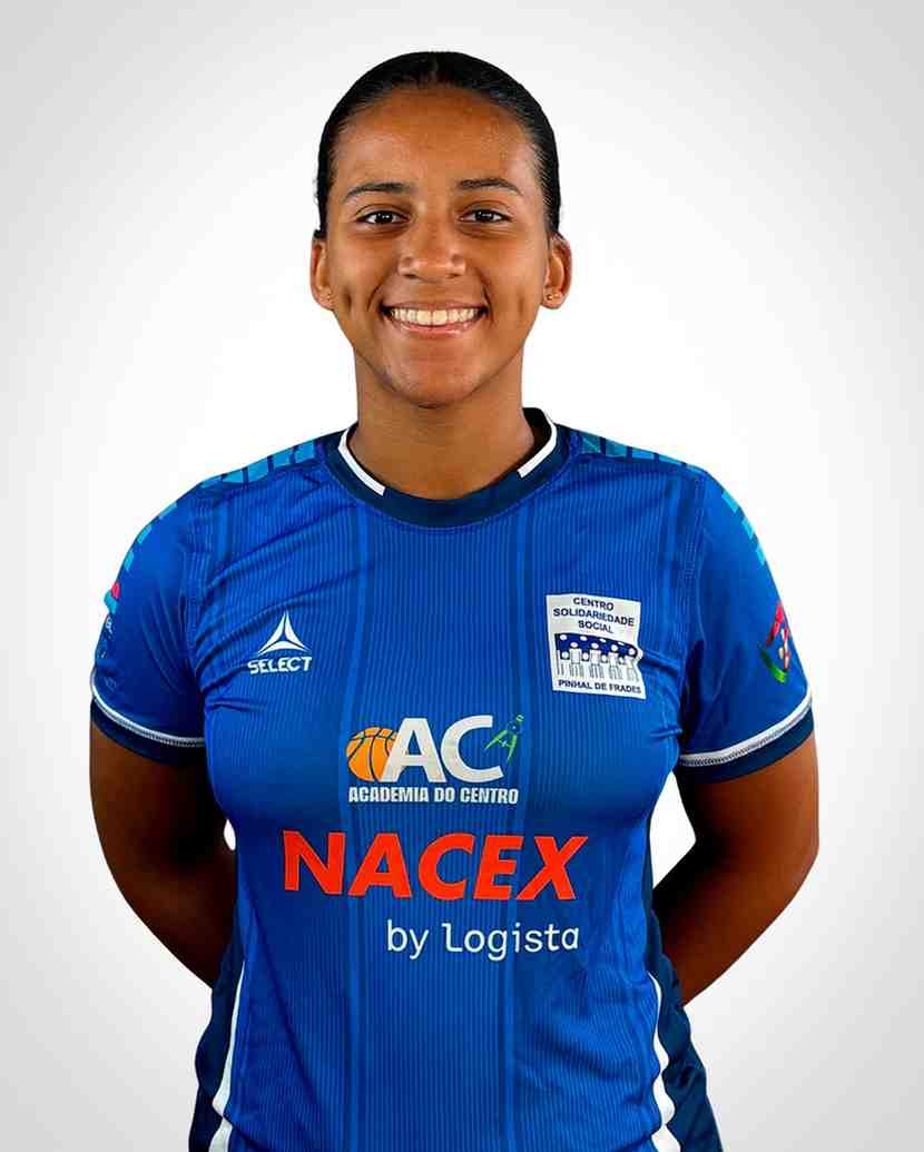 fotografia associado