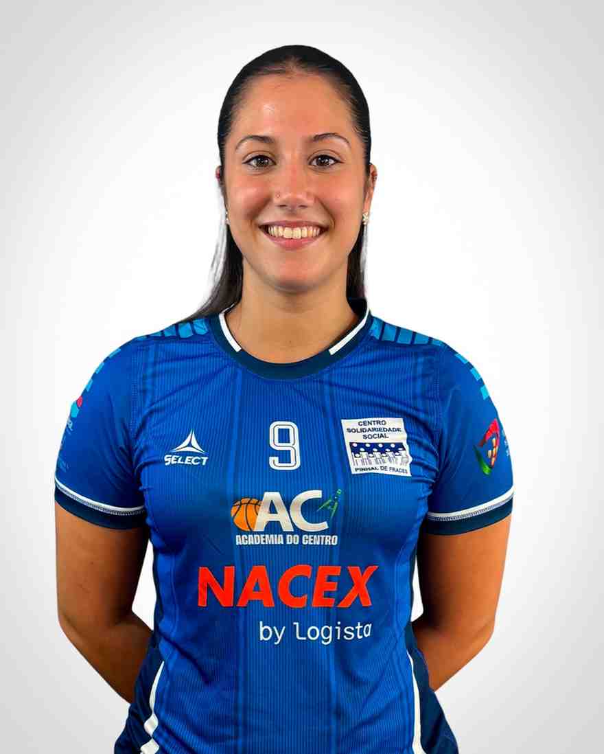 fotografia associado
