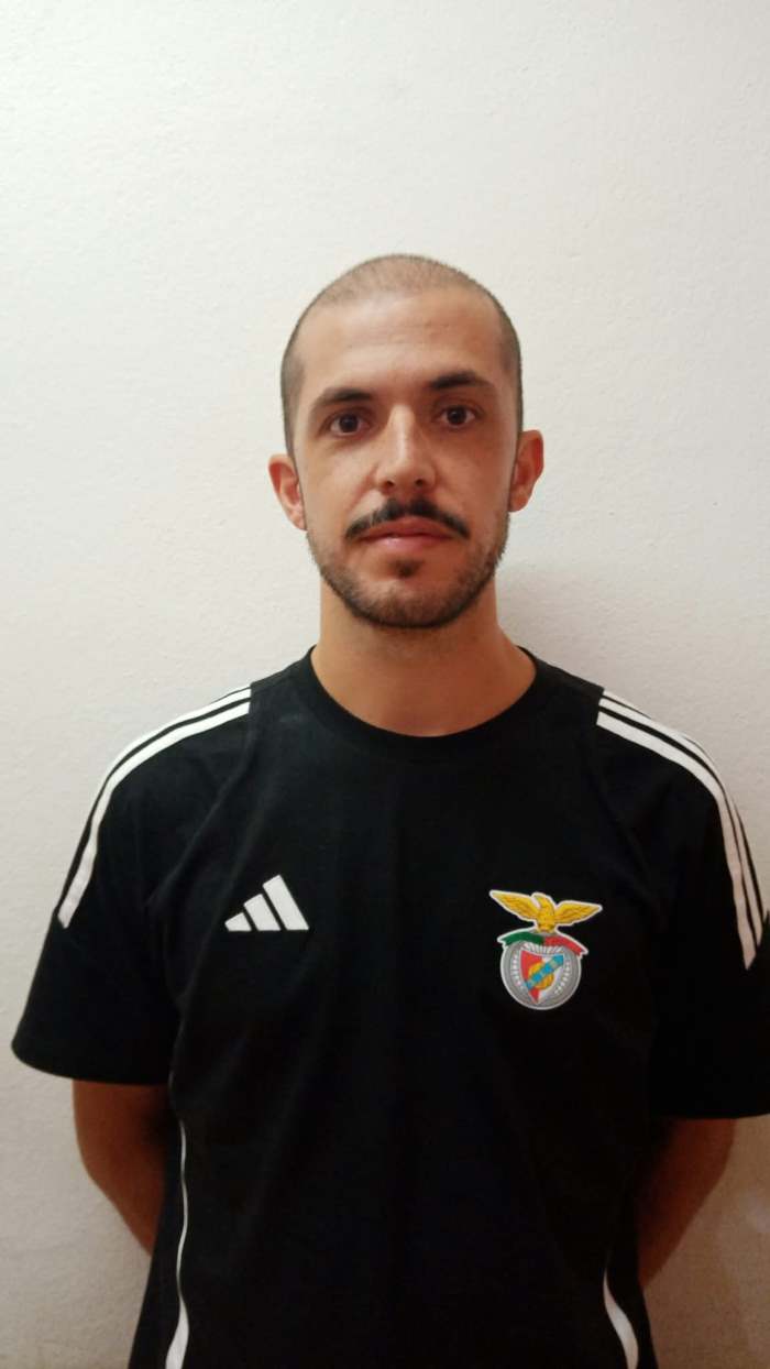 fotografia associado