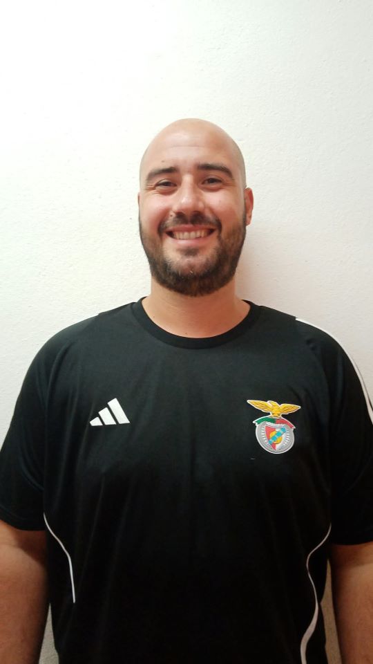 fotografia associado
