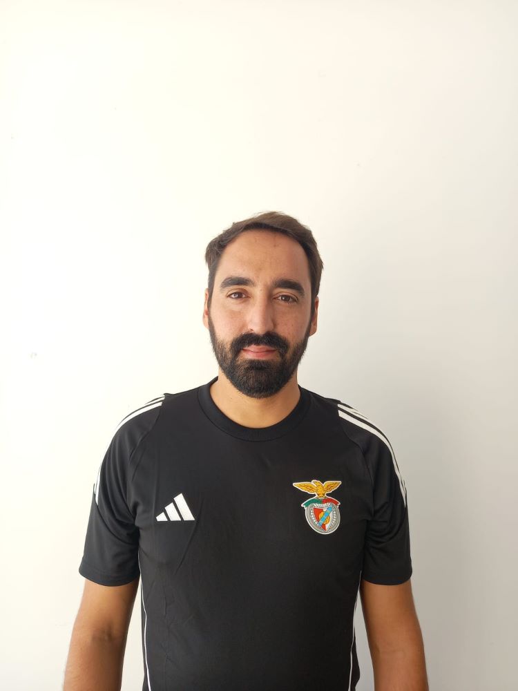 fotografia associado