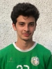 fotografia associado