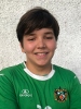 fotografia associado