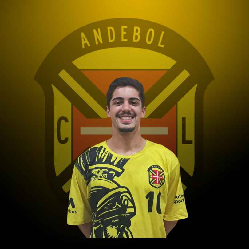 fotografia associado