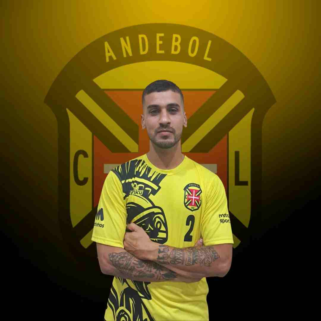 fotografia associado