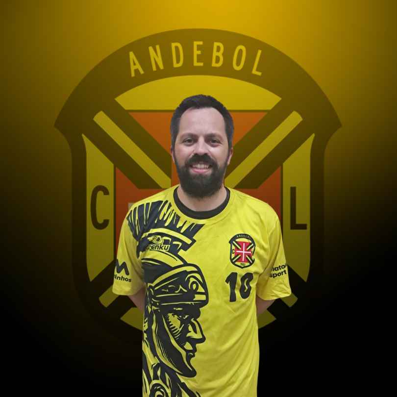 fotografia associado