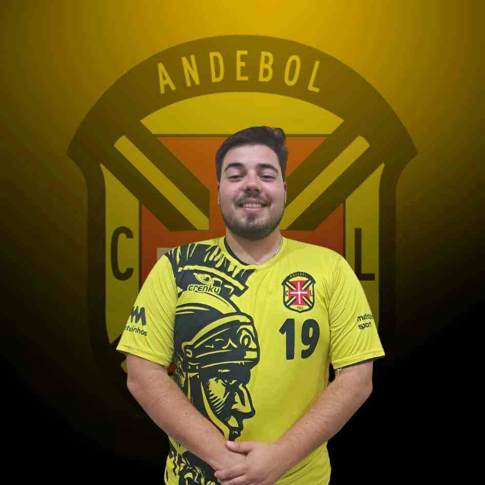 fotografia associado