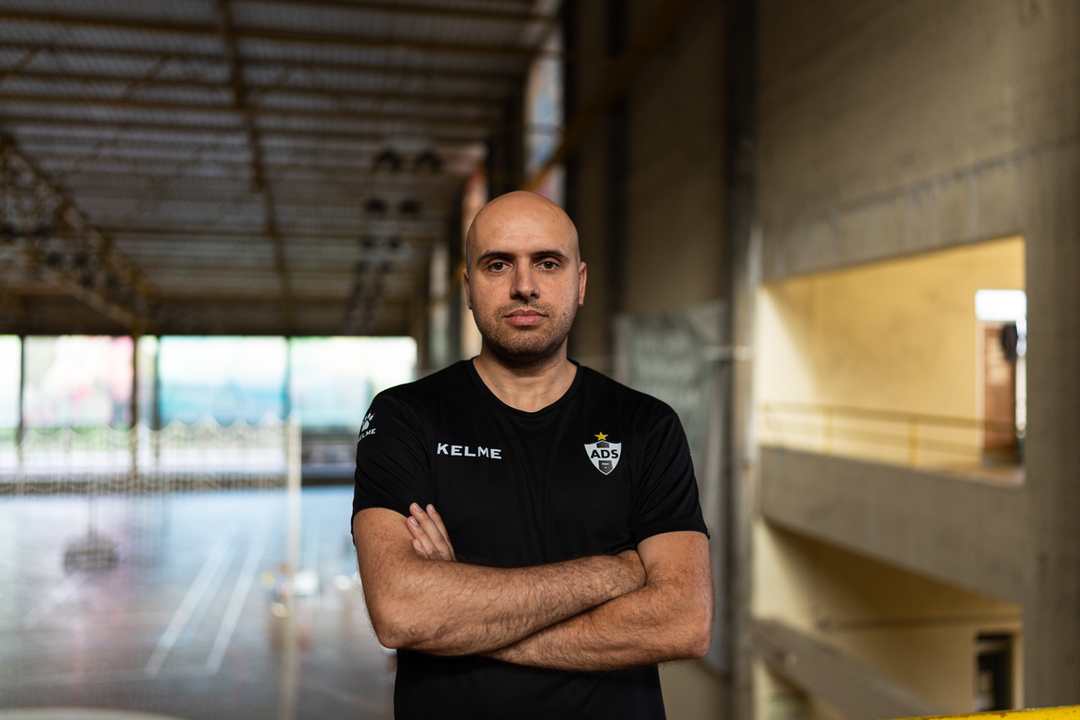 fotografia associado