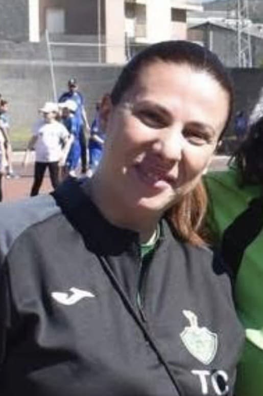 fotografia associado