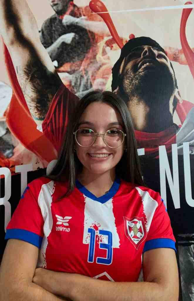 fotografia associado