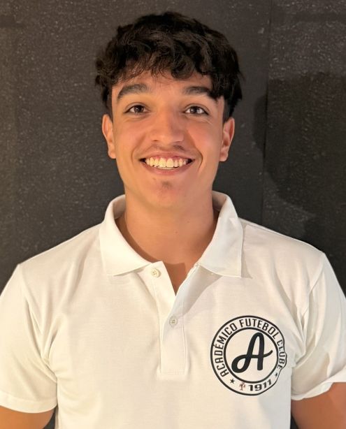 fotografia associado