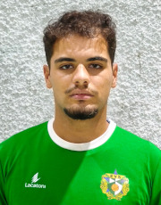 fotografia associado