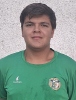 fotografia associado