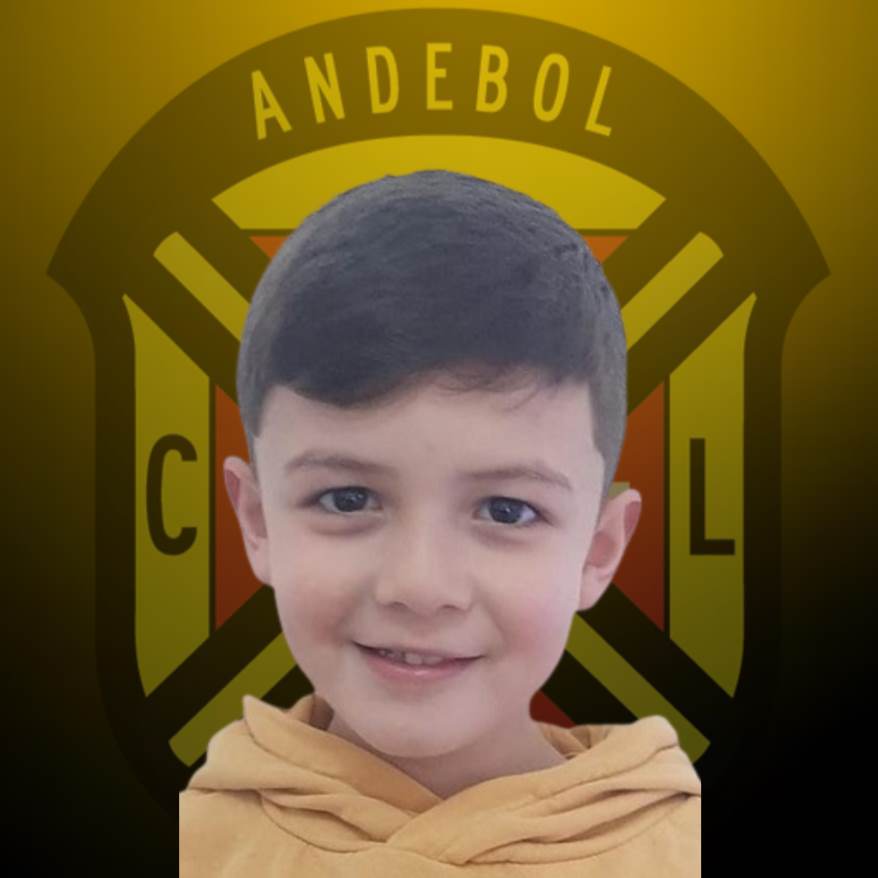 fotografia associado