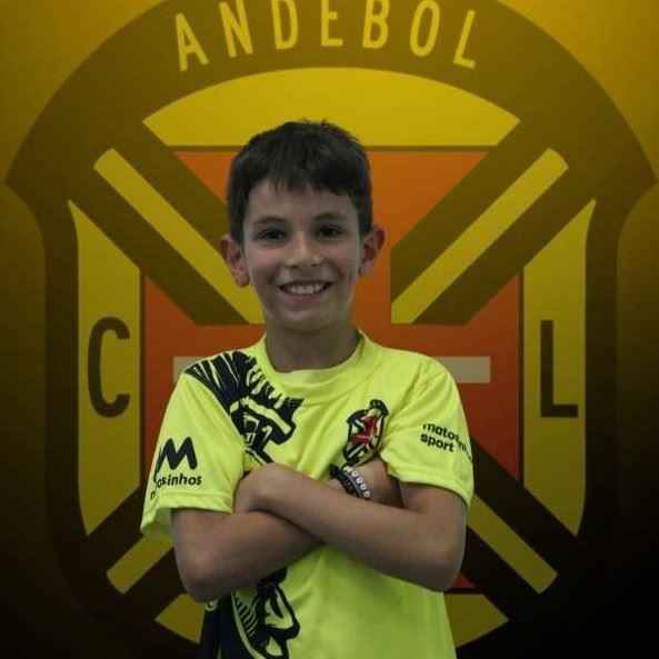 fotografia associado
