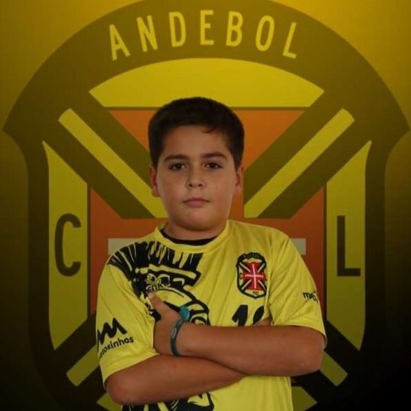 fotografia associado