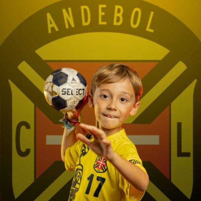 fotografia associado