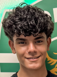 fotografia associado