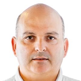 fotografia associado