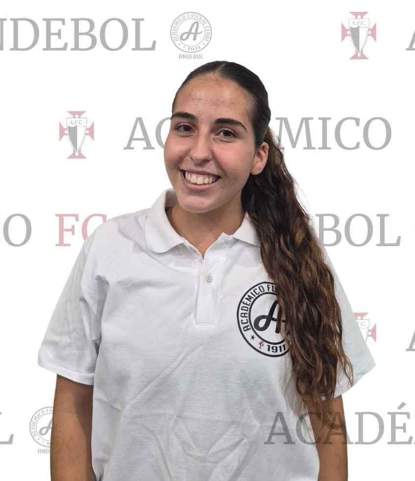 fotografia associado