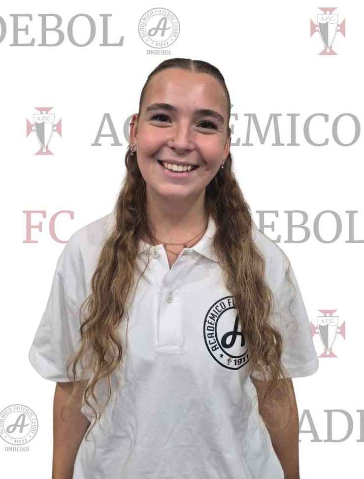 fotografia associado