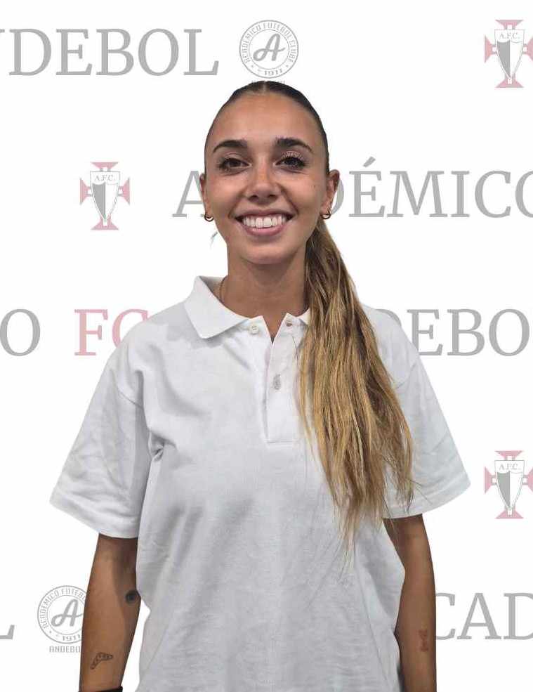 fotografia associado