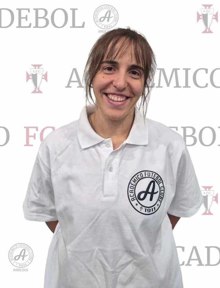 fotografia associado