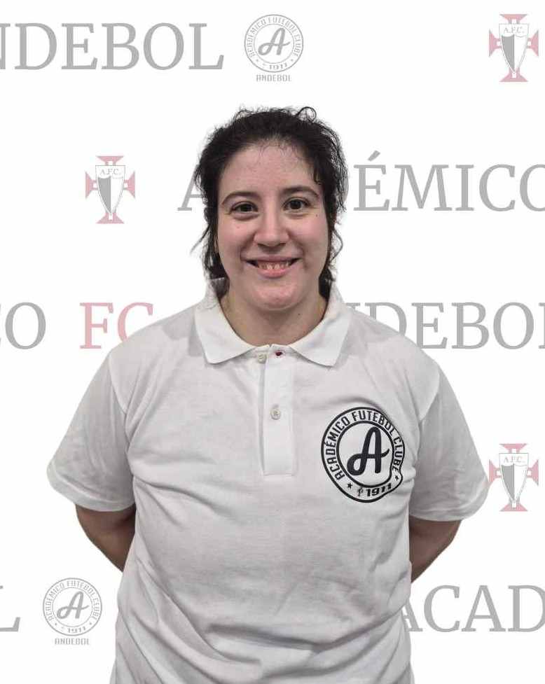 fotografia associado