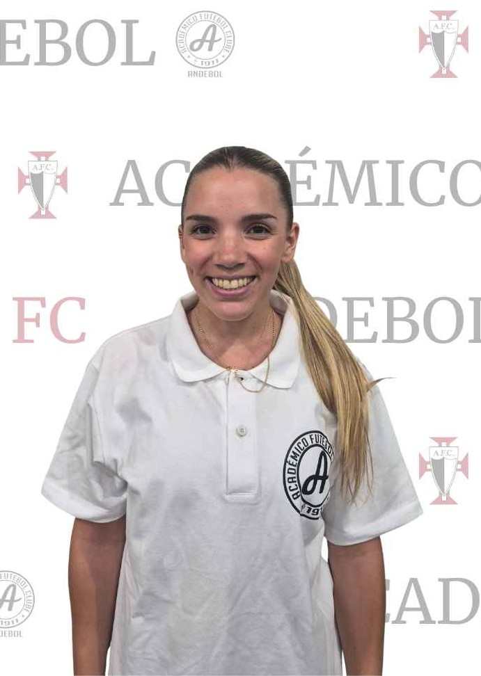 fotografia associado