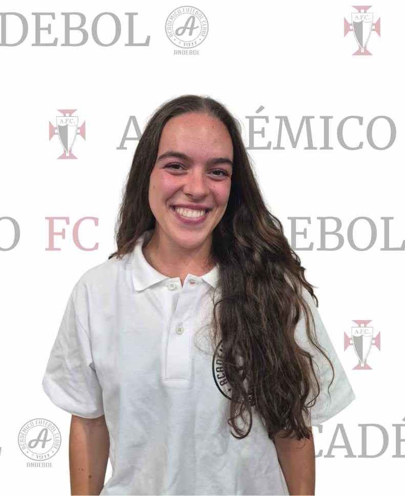 fotografia associado