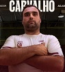 fotografia associado