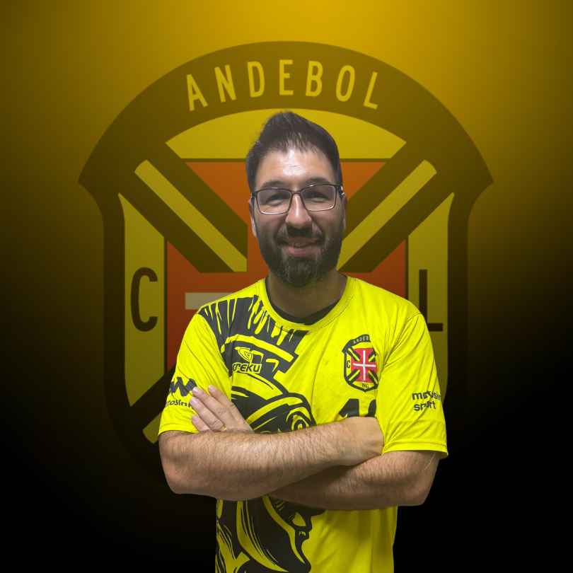 fotografia associado
