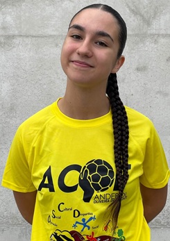 fotografia associado