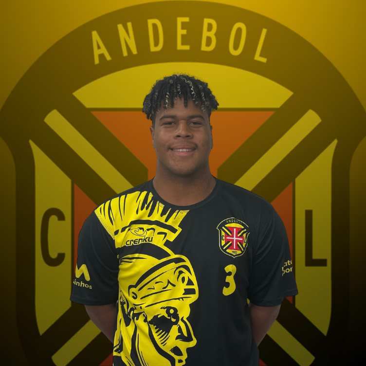 fotografia associado
