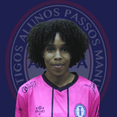 fotografia associado