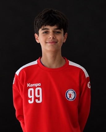 fotografia associado