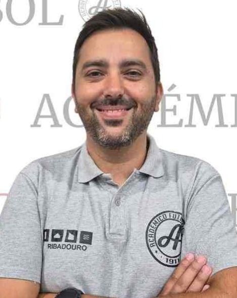 fotografia associado