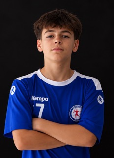 fotografia associado