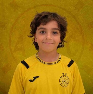 fotografia associado