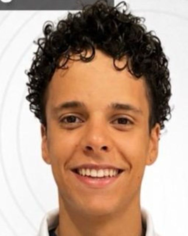 fotografia associado